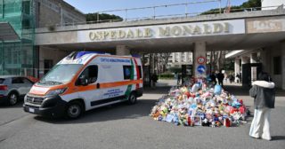 Immagine di copertina