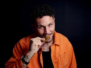 Immagine di copertina