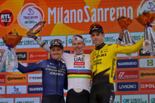 Immagine di copertina