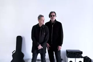 Immagine di copertina