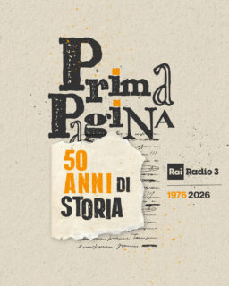 Immagine di copertina