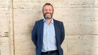 Immagine di copertina