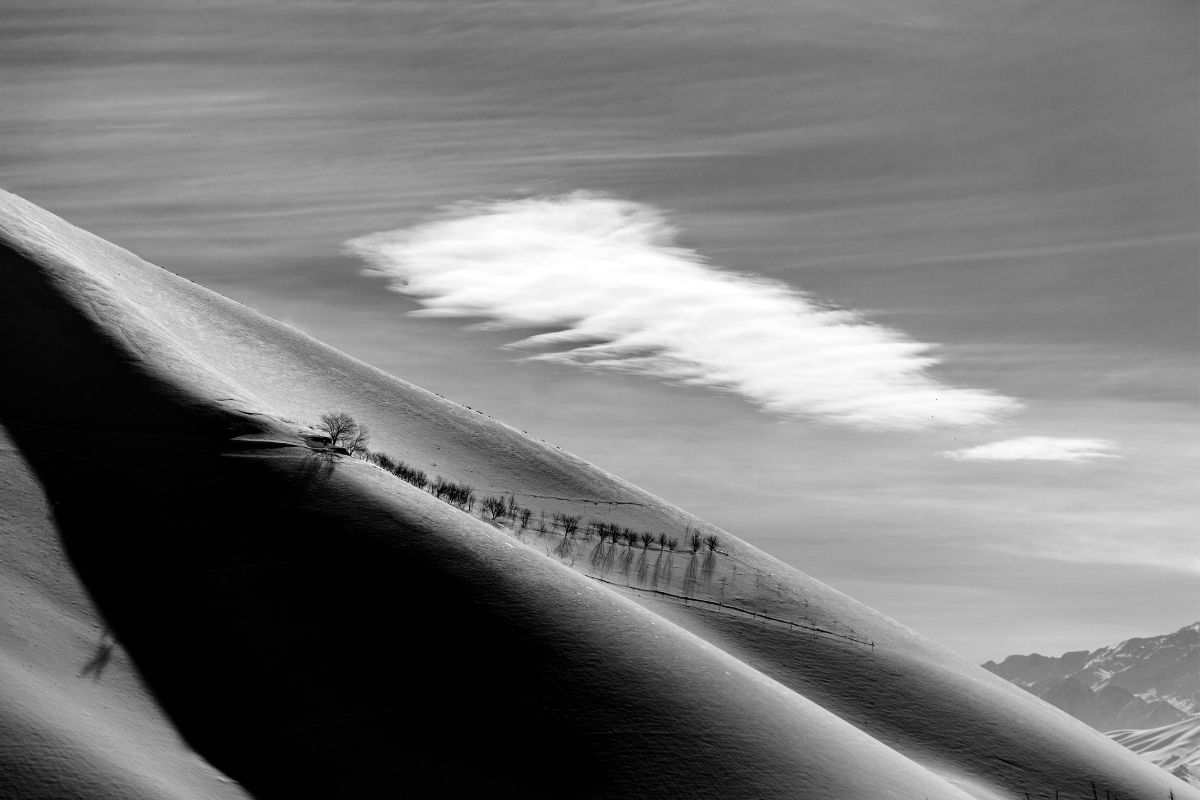 lo chiamano il piccolo tibet italiano dove si trova e come visitarlo da Tpi.it lo chiamano il piccolo tibet italiano dove si trova e come visitarlo