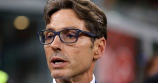 Immagine di copertina