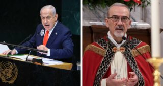 Immagine di copertina