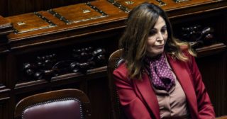 Immagine di copertina