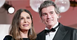 Immagine di copertina