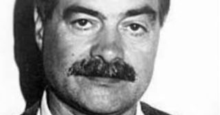 Immagine di copertina