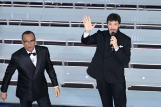 Immagine di copertina