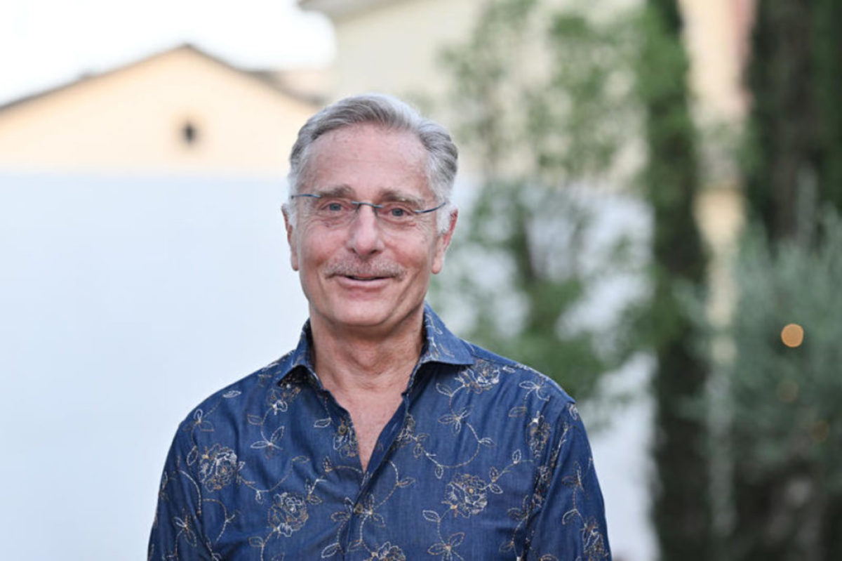 taratata 8211 tutto in una notte le anticipazioni e il cast della puntata su canale 5 da Tpi.it taratata 8211 tutto in una notte le anticipazioni e il cast della puntata su canale 5