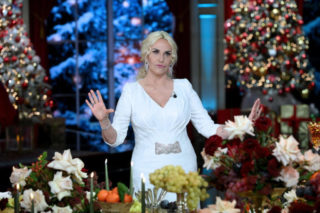 Immagine di copertina