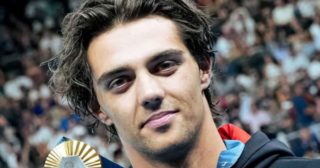 Immagine di copertina