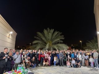 Immagine di copertina