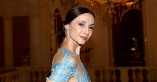 Immagine di copertina