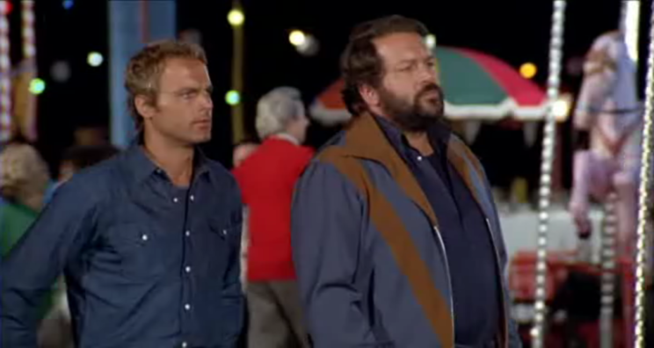 altrimenti ci arrabbiamo tutto quello che c8217232 da sapere sul film su rete 4 da Tpi.it altrimenti ci arrabbiamo tutto quello che c8217232 da sapere sul film su rete 4