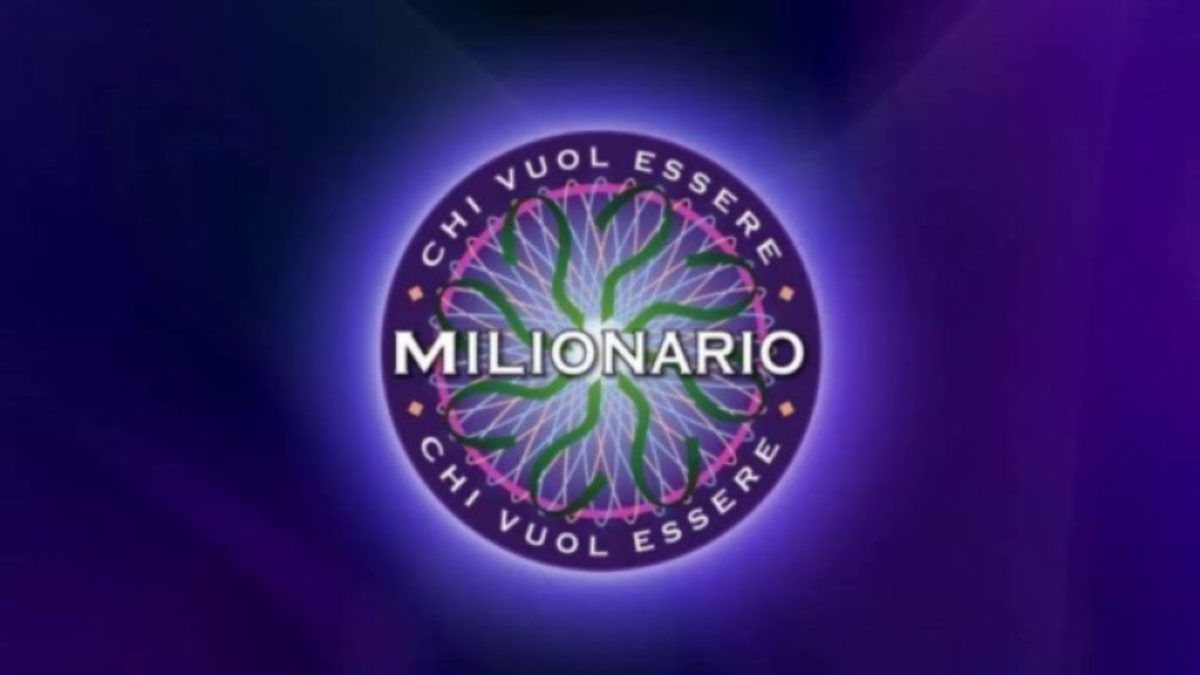 ascolti tv domenica 15 marzo imma tataranni 5 chi vuol essere milionario che tempo che fa da Tpi.it ascolti tv domenica 15 marzo imma tataranni 5 chi vuol essere milionario che tempo che fa