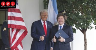 Immagine di copertina