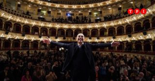 Immagine di copertina