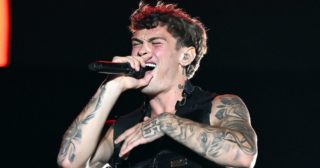 Immagine di copertina