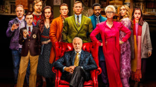 Immagine di copertina