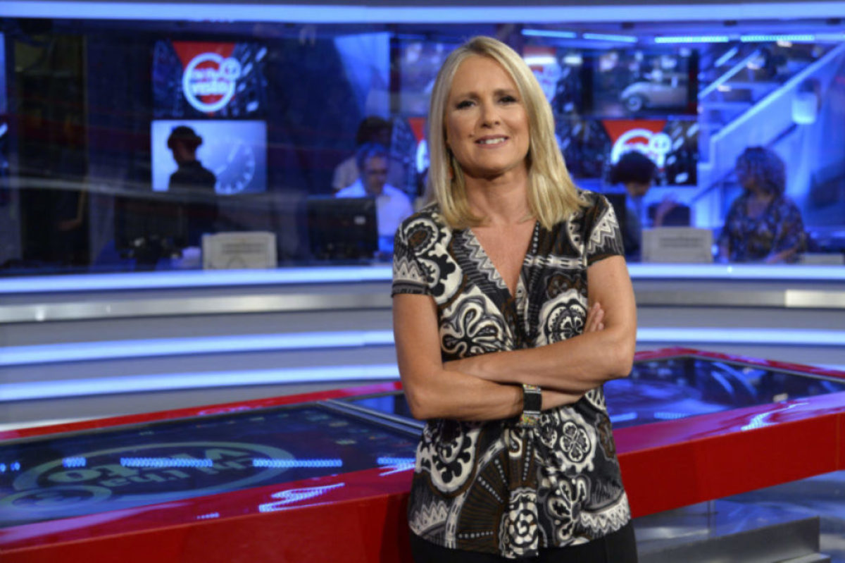 chi l8217ha visto le anticipazioni della puntata del 1 aprile 2026 su rai 3 da Tpi.it chi l8217ha visto le anticipazioni della puntata del 1 aprile 2026 su rai 3