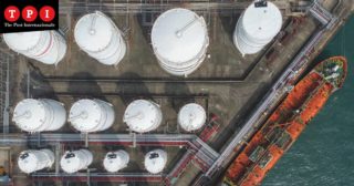 Immagine di copertina