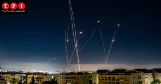 Immagine di copertina