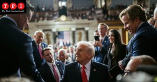 Immagine di copertina