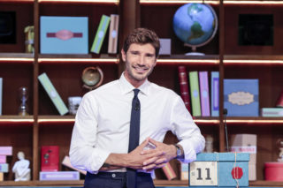 Immagine di copertina