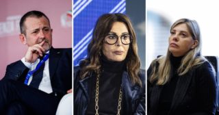 Immagine di copertina