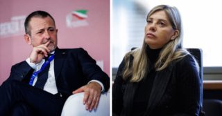 Immagine di copertina