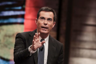 Immagine di copertina