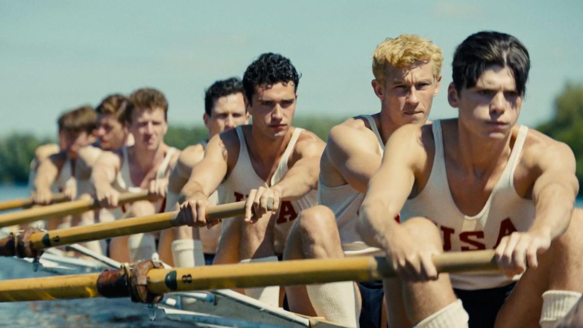 erano ragazzi in barca tutto quello che c8217232 da sapere sul film da Tpi.it erano ragazzi in barca tutto quello che c8217232 da sapere sul film