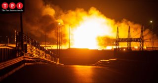 Immagine di copertina