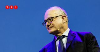 Immagine di copertina