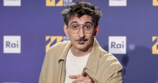 Immagine di copertina