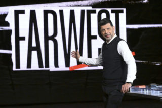 Immagine di copertina