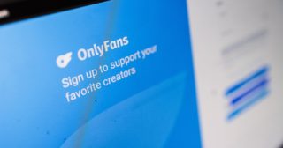 Immagine di copertina