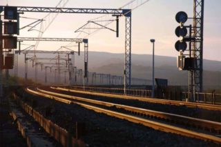 Immagine di copertina