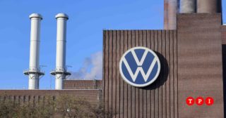 Immagine di copertina