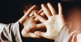 Immagine di copertina