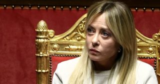 Immagine di copertina