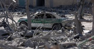 Immagine di copertina