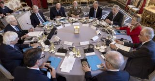 Immagine di copertina