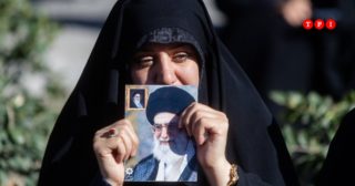 Immagine di copertina