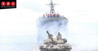 Immagine di copertina