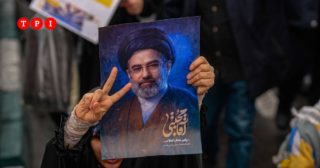 Immagine di copertina