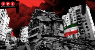 Immagine di copertina