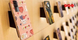 Immagine di copertina