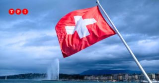 Immagine di copertina